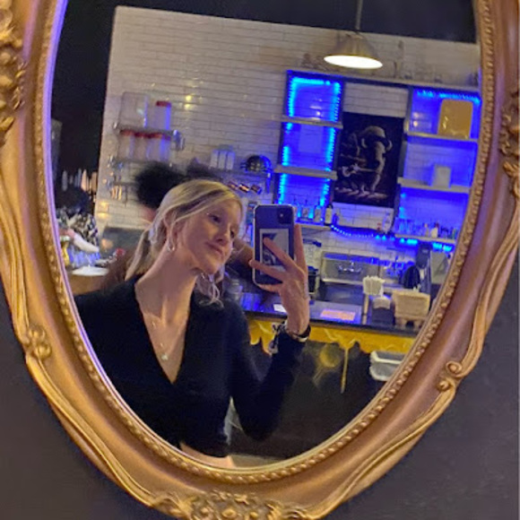 Meet your Posher, S - Picture 1 of 1